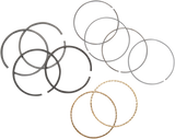 941300_0.png