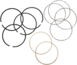 941301_0.png