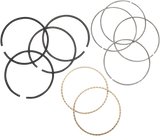 941301_0.png