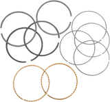 941302_0.png