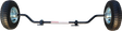 95010139_0.png