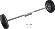 95010178_0.png