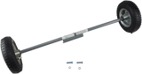 95010178_0.png