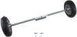 95010179_0.png