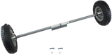 95010179_0.png