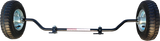 95010179_1.png