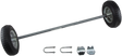 95010180_0.png
