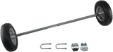 95010180_0.png