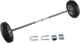 95010181_0.png