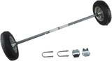 95010181_0.png