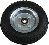 95010182_1.png