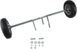 95010184_0.png