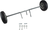 95010184_0.png