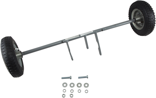 95010184_0.png