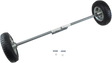 95010185_0.png