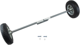 95010185_0.png