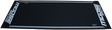 95010215_0.png