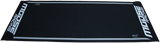 95010215_0.png