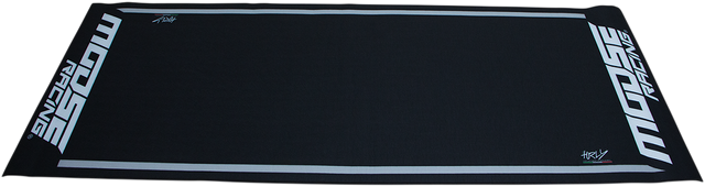 95010215_0.png