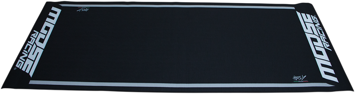 95010215_1.png