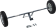 95010217_0.png