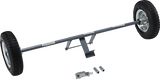 95010217_0.png