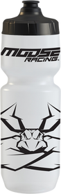 95010220_0.png