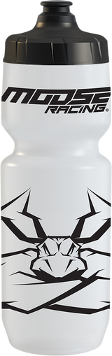 95010272_1.png