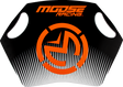 95010274_0.png