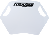 95010274_1.png