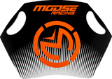 95010274_2.png
