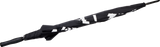 95010276_2.png