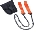 95010290_0.png
