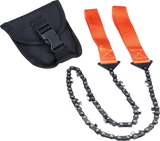 95010290_0.png