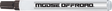 95010304_0.png