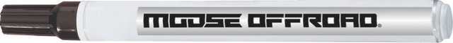 95010304_0.png