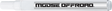 95010311_0.png
