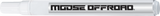 95010311_0.png