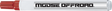 95010312_0.png