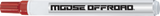 95010312_0.png