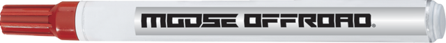 95010312_0.png