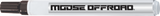 95010312_1.png