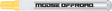 95010313_0.png