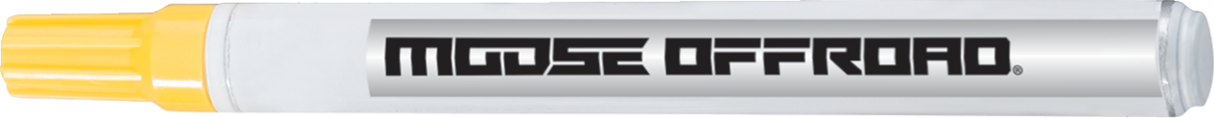 95010313_0.png