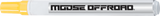 95010313_0.png