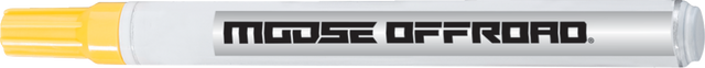 95010313_0.png
