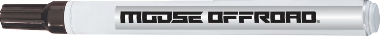 95010313_1.png