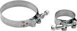 952944_2.png