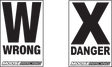 99010319_0.png