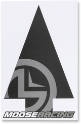 99010320_0.png